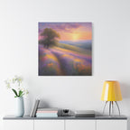 Wandbild Druck, Art.-Nr. AP 00147 W