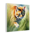 Wandbild Druck, Art.-Nr. AP 00150 W