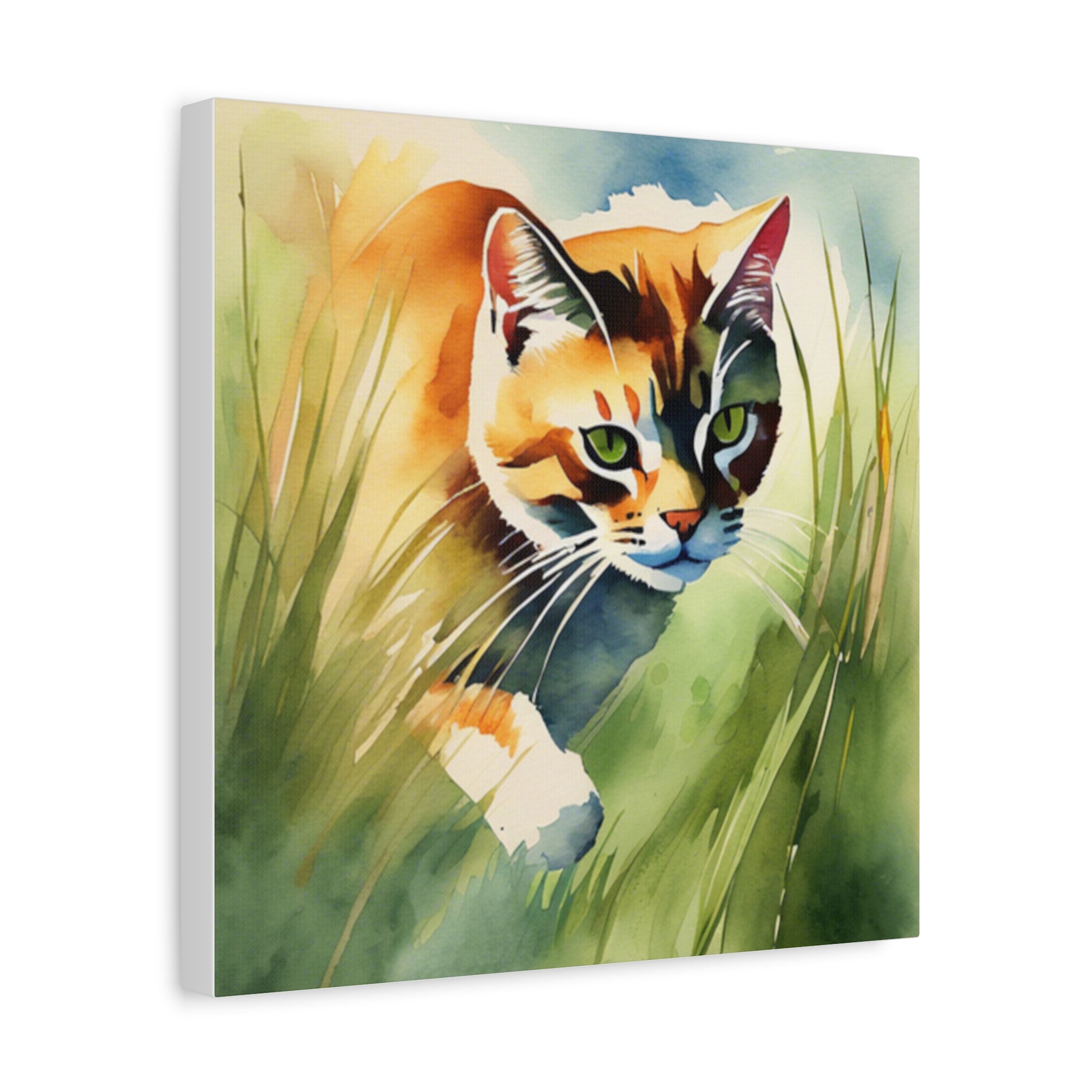 Wandbild Druck, Art.-Nr. AP 00150 W