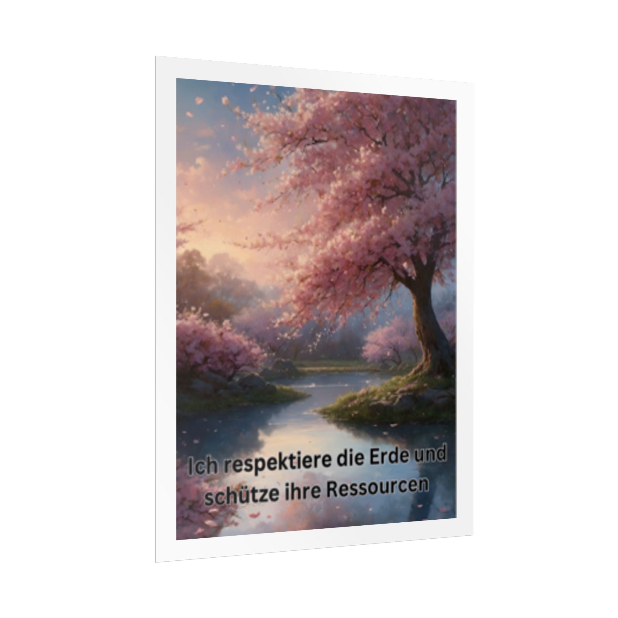 Poster Wand, Art.-Nr. W 015-1