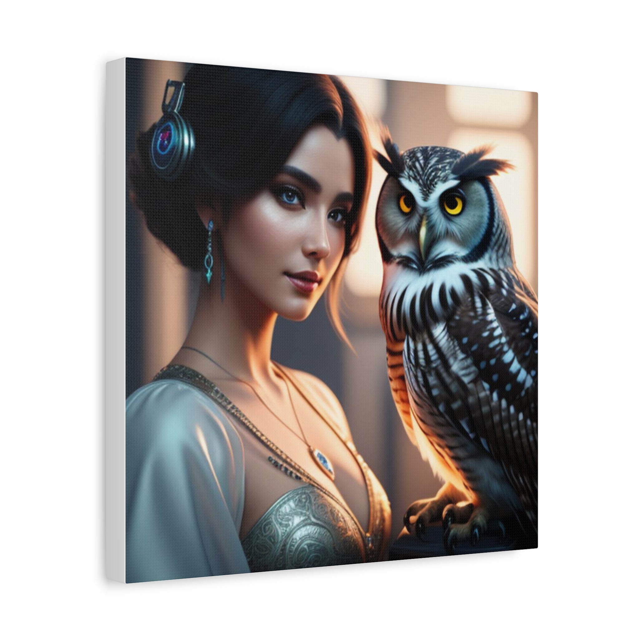 Wandbild Druck, Art.-Nr. MY 00101 W