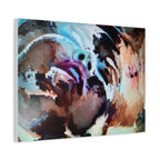 Wandbild Druck, Art.-Nr. AP 00124 W