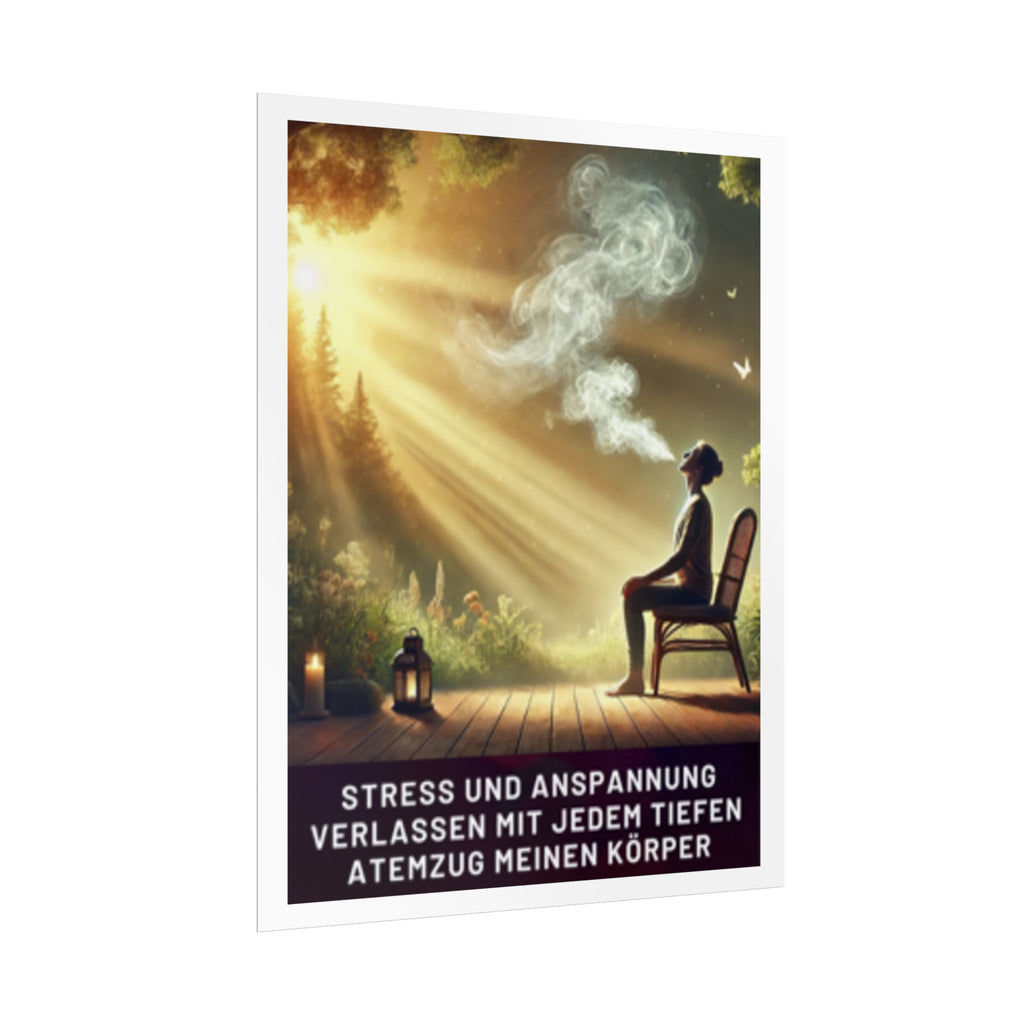 Poster Wand, Art.-Nr. W 004-8