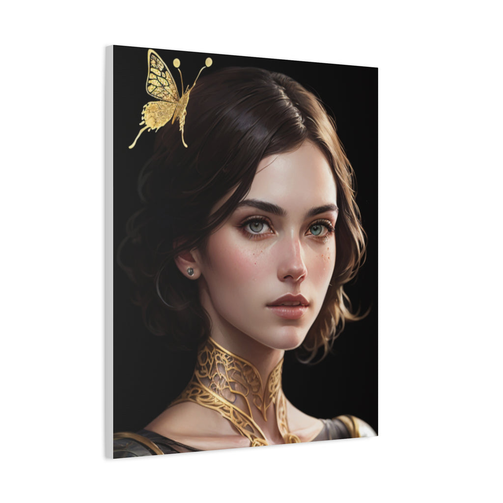 Wandbild Druck, Art.-Nr. FY 00133 W