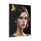 Wandbild Druck, Art.-Nr. FY 00133 W