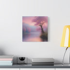 Wandbild Druck, Art.-Nr. FY 00127 W