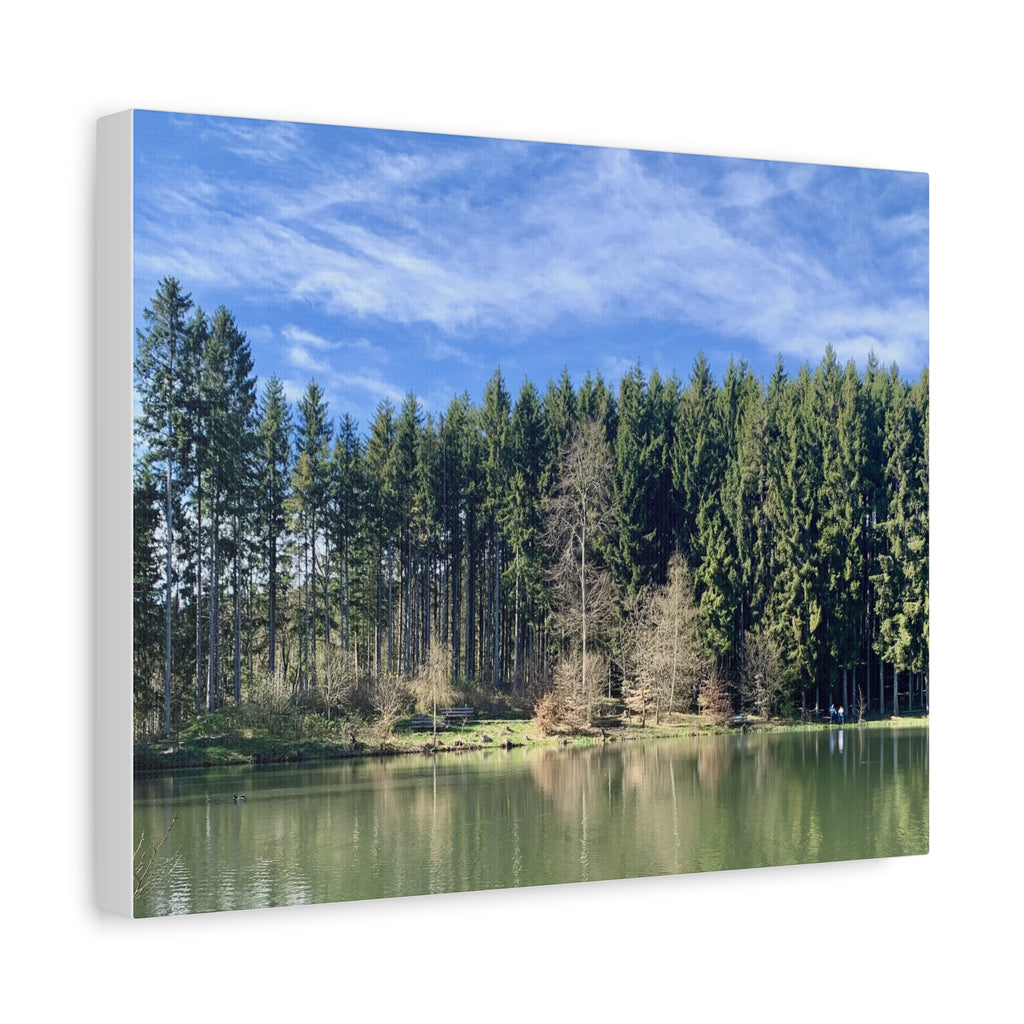 Wandbild Druck, Art.-Nr. NA 00140 W