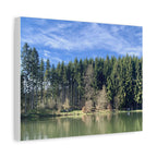 Wandbild Druck, Art.-Nr. NA 00140 W