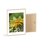 Poster mit Holzrahmen, Art.-Nr. NA 00137 P