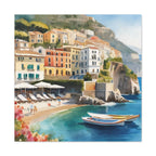 Wandbild Druck, Art.-Nr. AP 00112 W