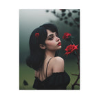 Wandbild Druck, Art.-Nr. AP 00158 W