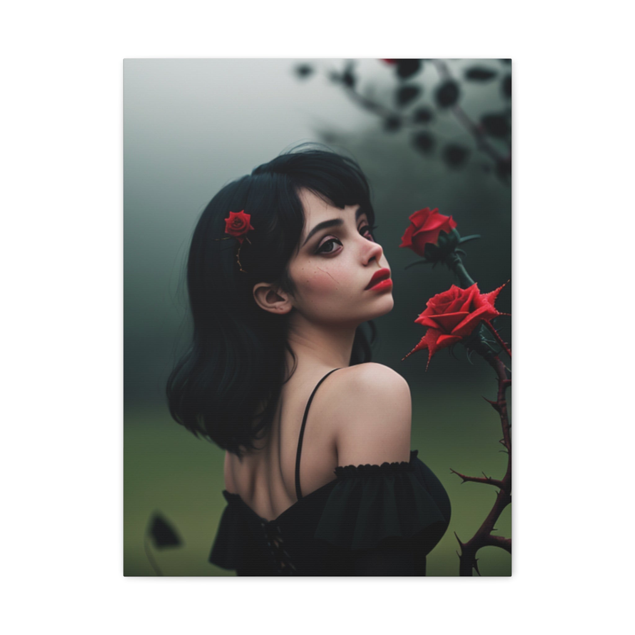 Wandbild Druck, Art.-Nr. AP 00158 W