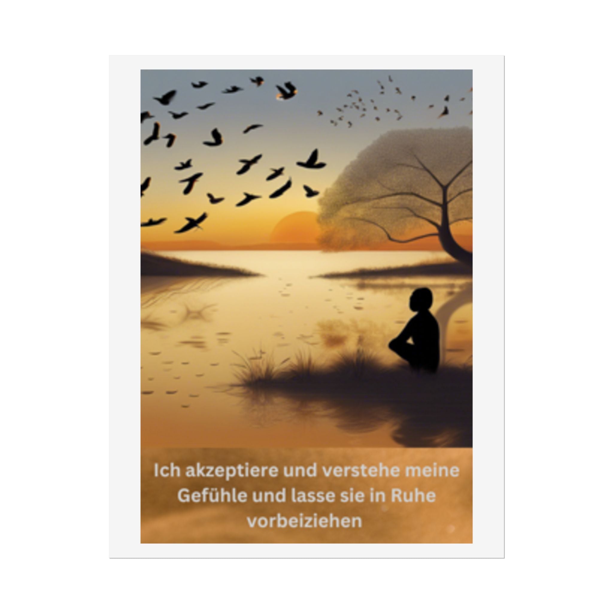 Poster Wand, Art.-Nr. W 007-2