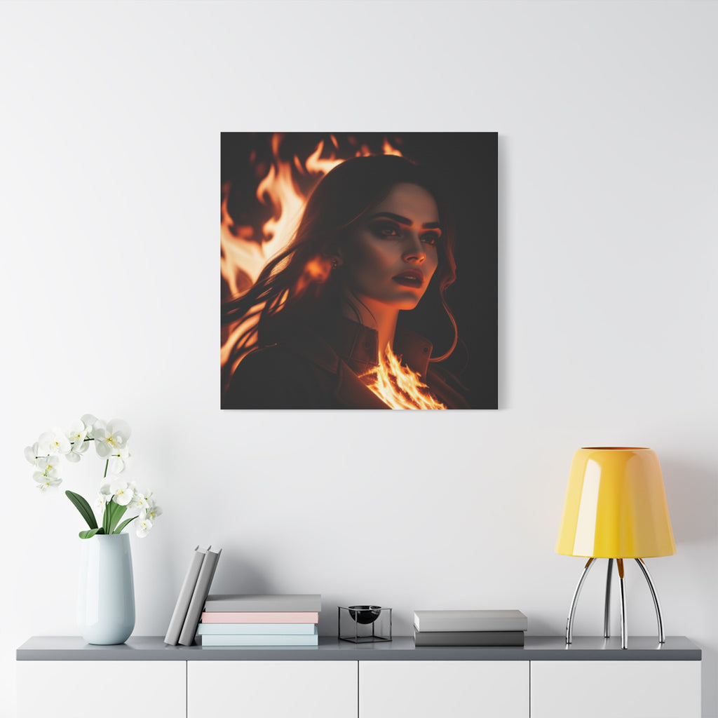 Wandbild Druck, Art.-Nr. MY 00104 W