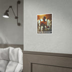 Poster klein, Art.-Nr. P 001a-2