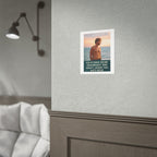 Poster klein, Art.-Nr. P 001b-5