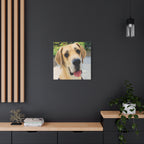 Wandbild Druck, Art.-Nr. T 00103 W