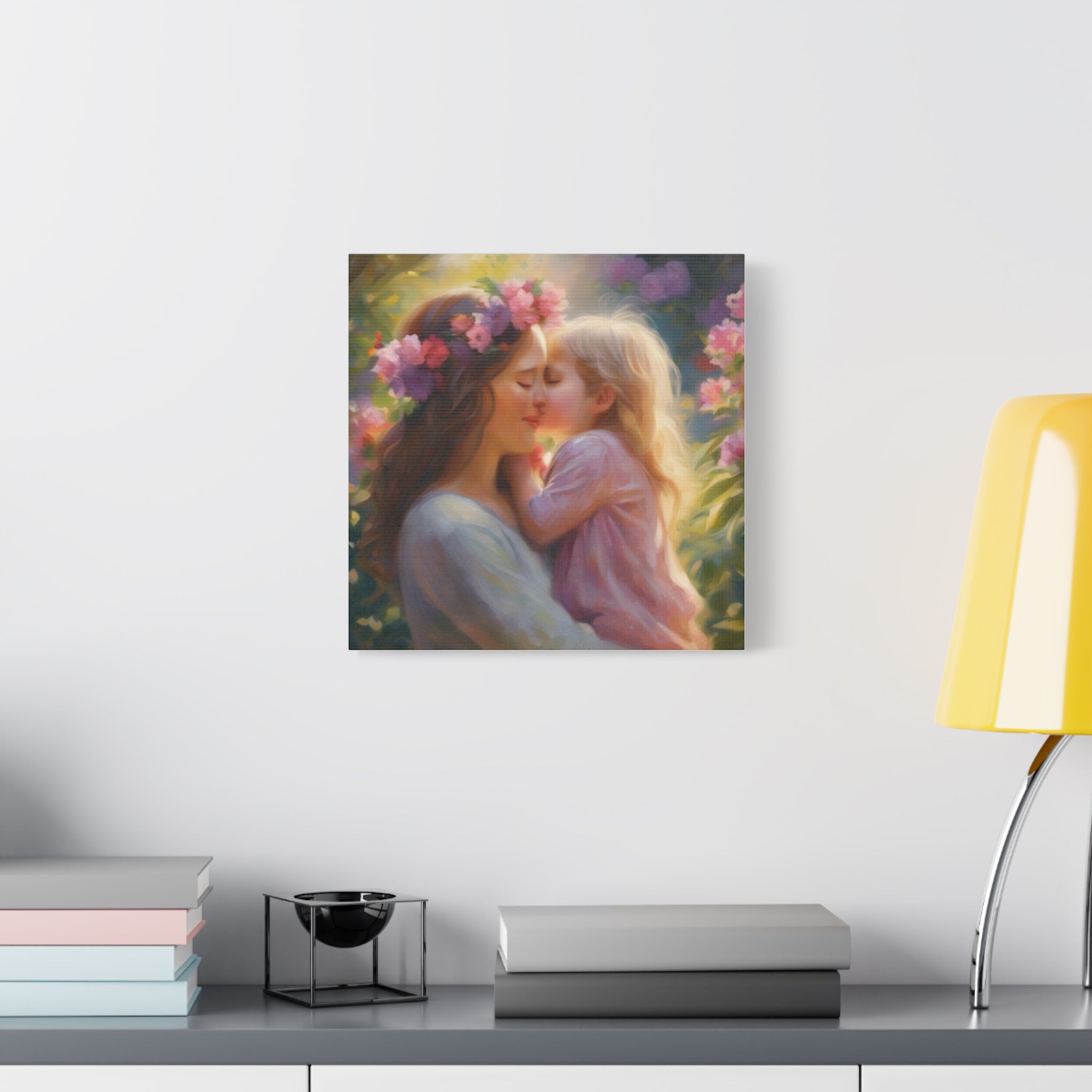 Wandbild Druck, Art.-Nr. AP 00115 W