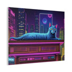 Wandbild Druck, Art.-Nr. FY 00129 W