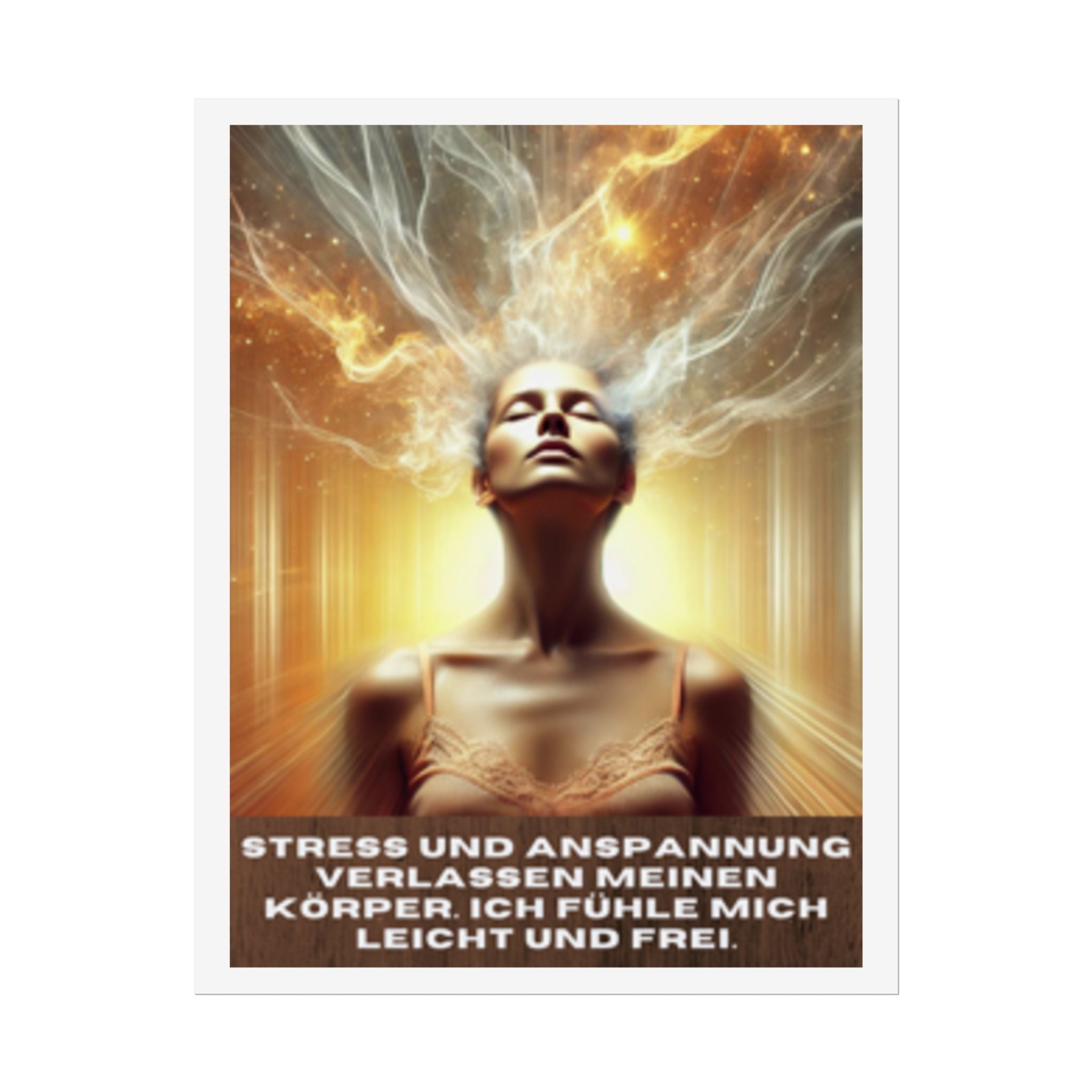 Poster Wand, Art.-Nr. W 004-10