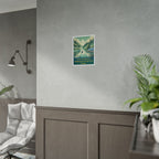 Poster Wand, Art.-Nr. W 015-3