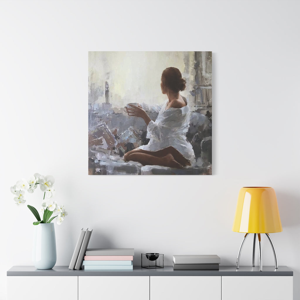 Wandbild Druck, Art.-Nr. AP 00119 W