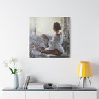 Wandbild Druck, Art.-Nr. AP 00119 W