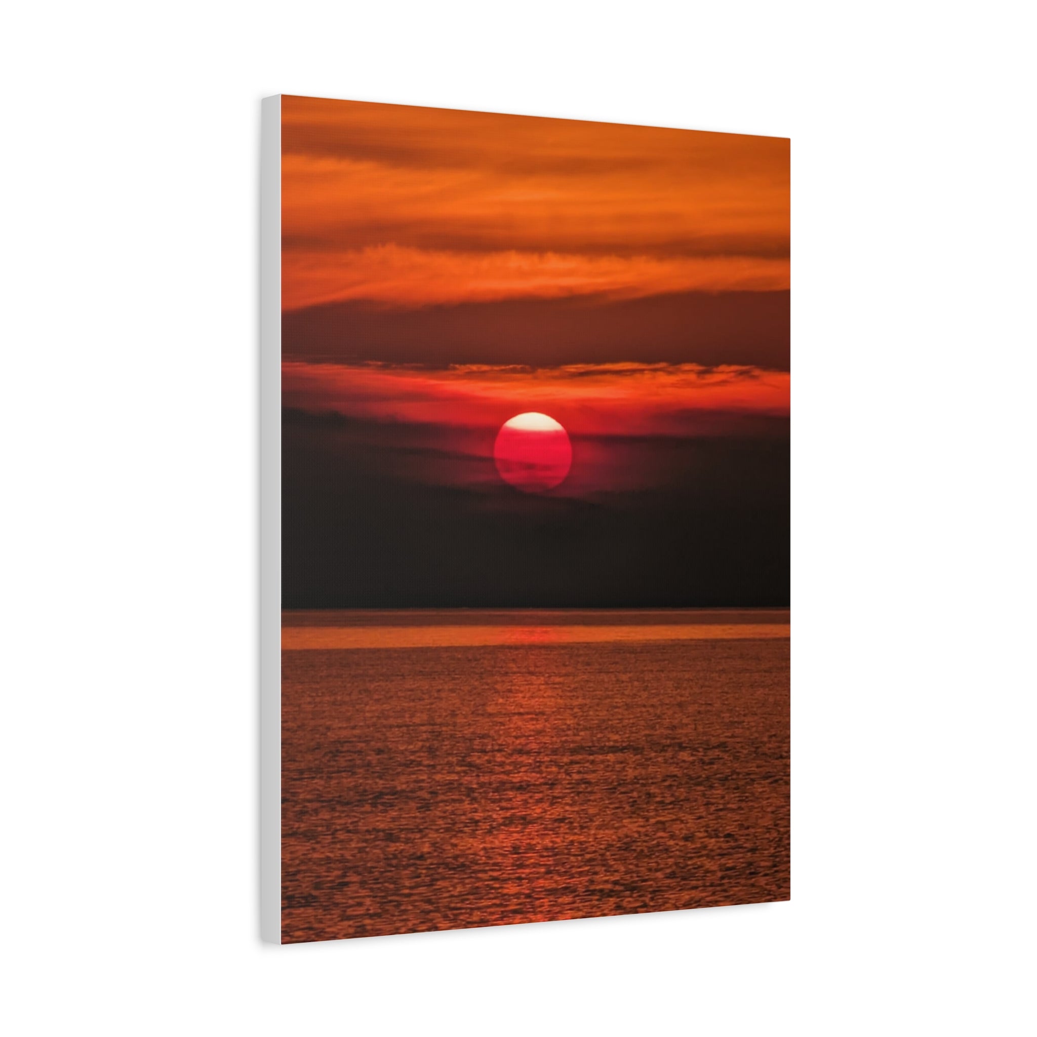 Wandbild Druck, Art.-Nr. NA 00112 W