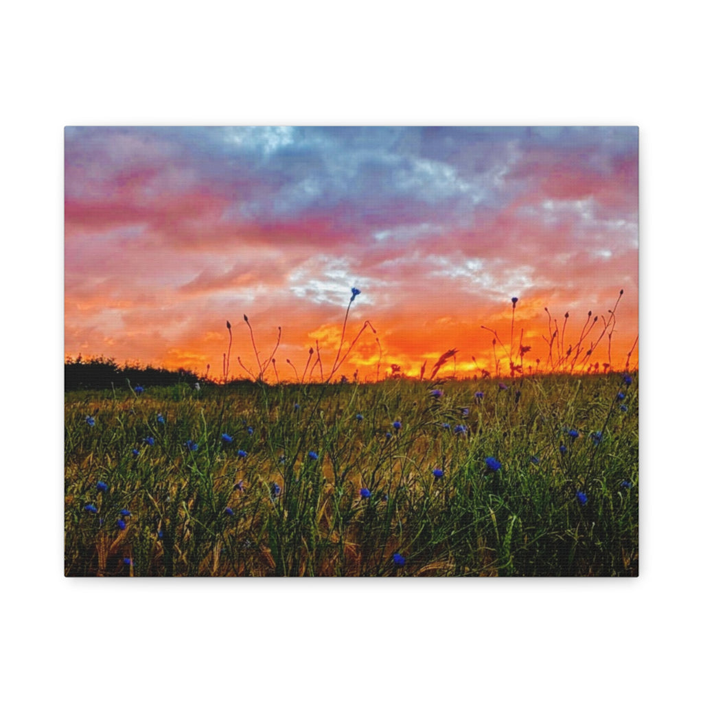 Wandbild Druck, Art.-Nr. NA 00139 W