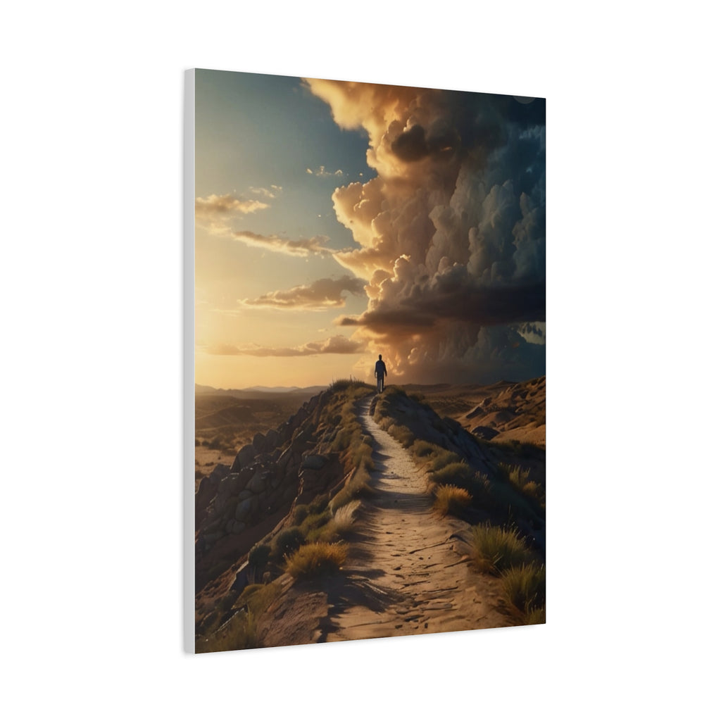 Wandbild Druck, Art.-Nr. FY 00122 W