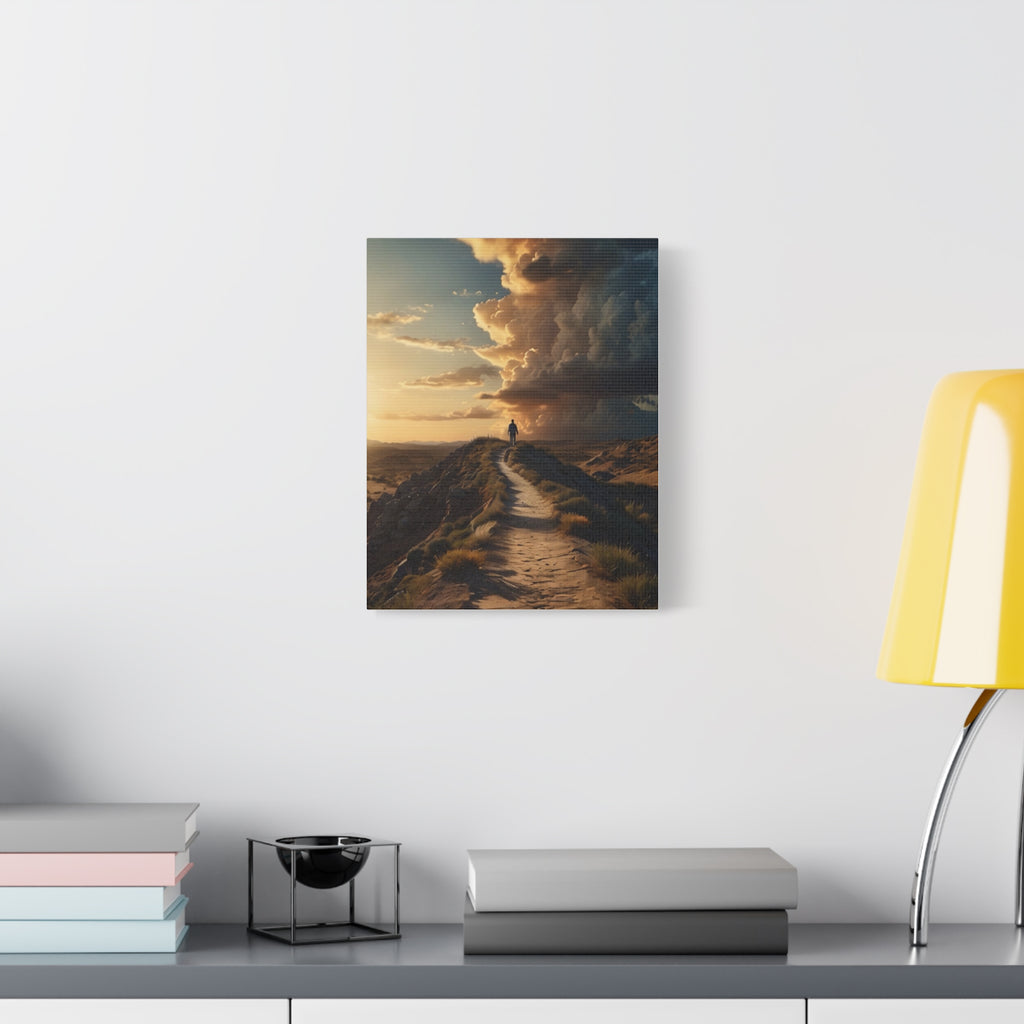 Wandbild Druck, Art.-Nr. FY 00122 W