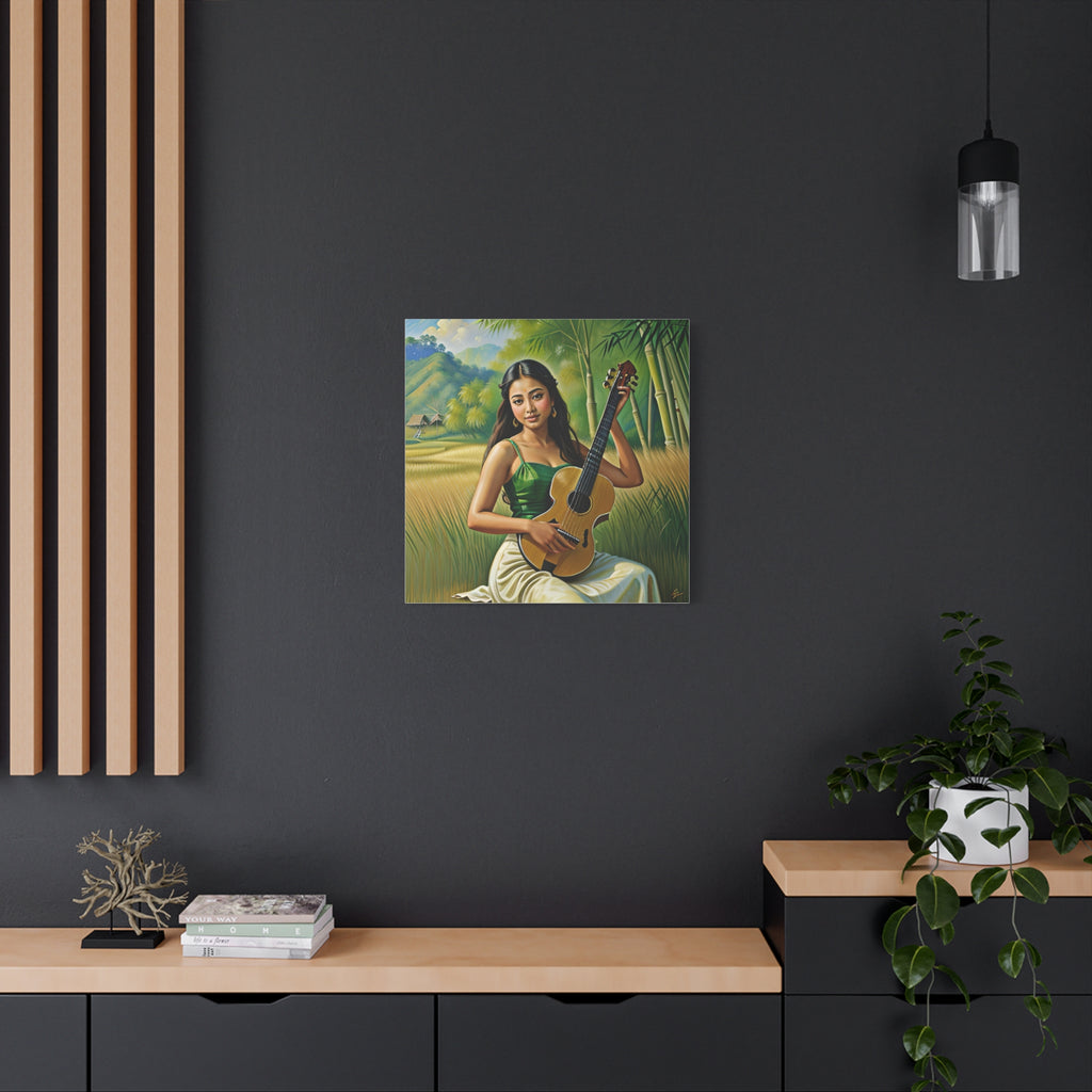 Wandbild Druck, Art.-Nr. AP 00107 W