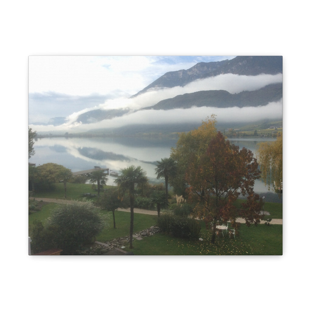 Wandbild Druck, Art.-Nr. NA 00141 W