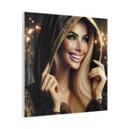 Wandbild Druck, Art.-Nr. AP 00159 W