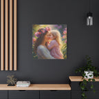 Wandbild Druck, Art.-Nr. AP 00115 W