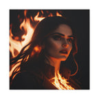 Wandbild Druck, Art.-Nr. MY 00104 W