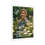 Poster klein, Art.-Nr. P 001a-4