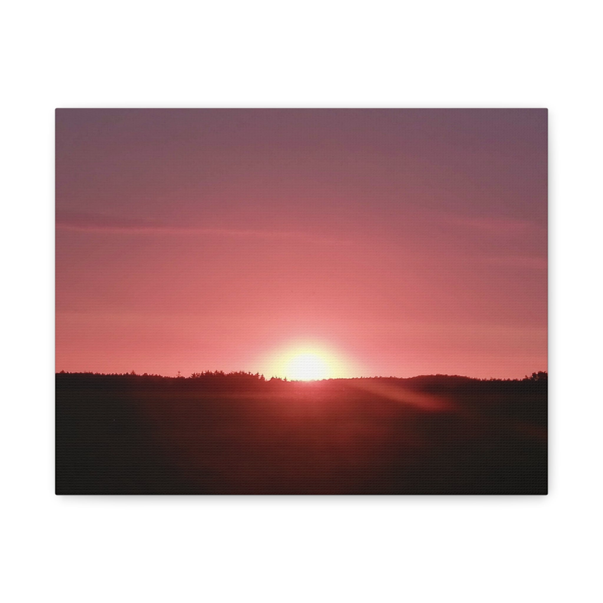 Wandbild Druck, Art.-Nr. NA 00114 W