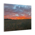 Wandbild Druck, Art.-Nr. NA 00126 W