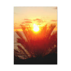 Wandbild Druck, Art.-Nr. NA 00138 W