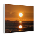 Wandbild Druck, Art.-Nr. NA 00124 W