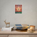 Poster klein, Art.-Nr. P 008-4