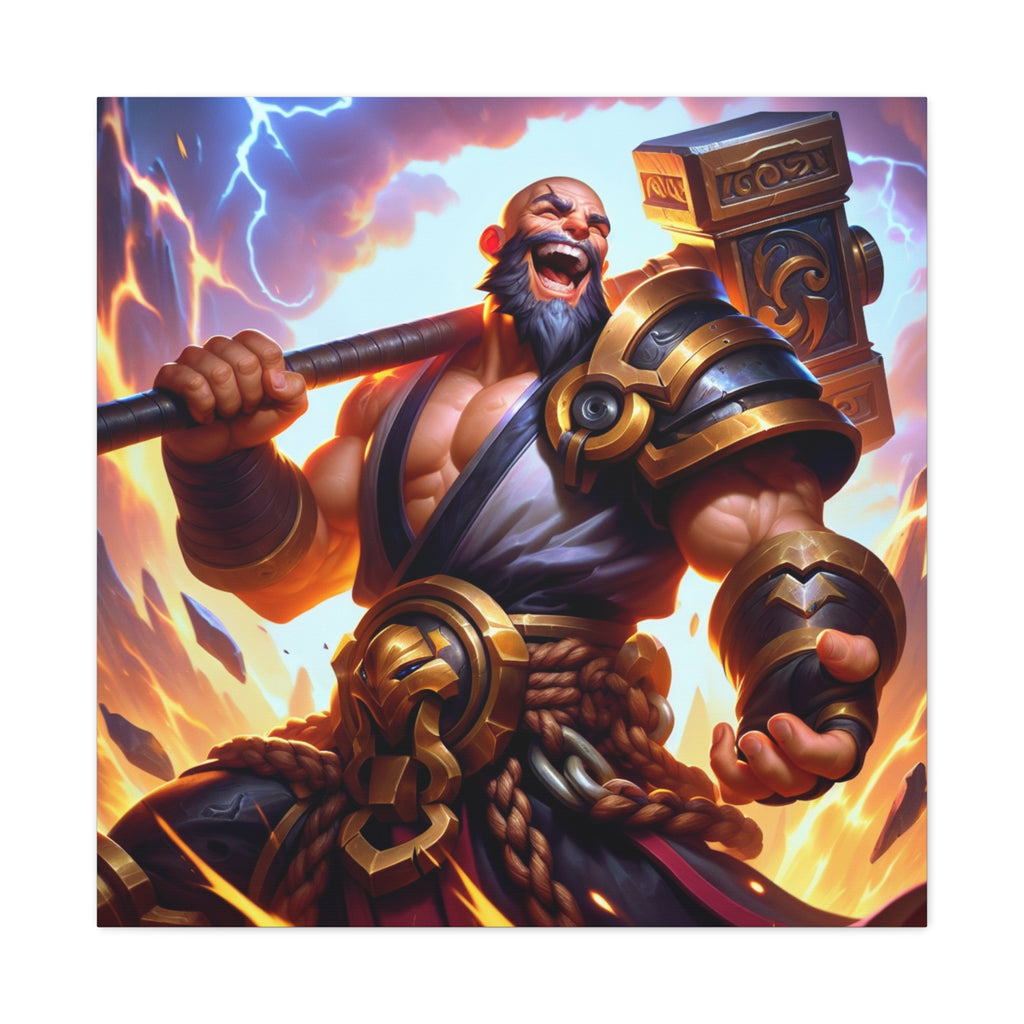 Wandbild Druck, Art.-Nr. FY 00134 W