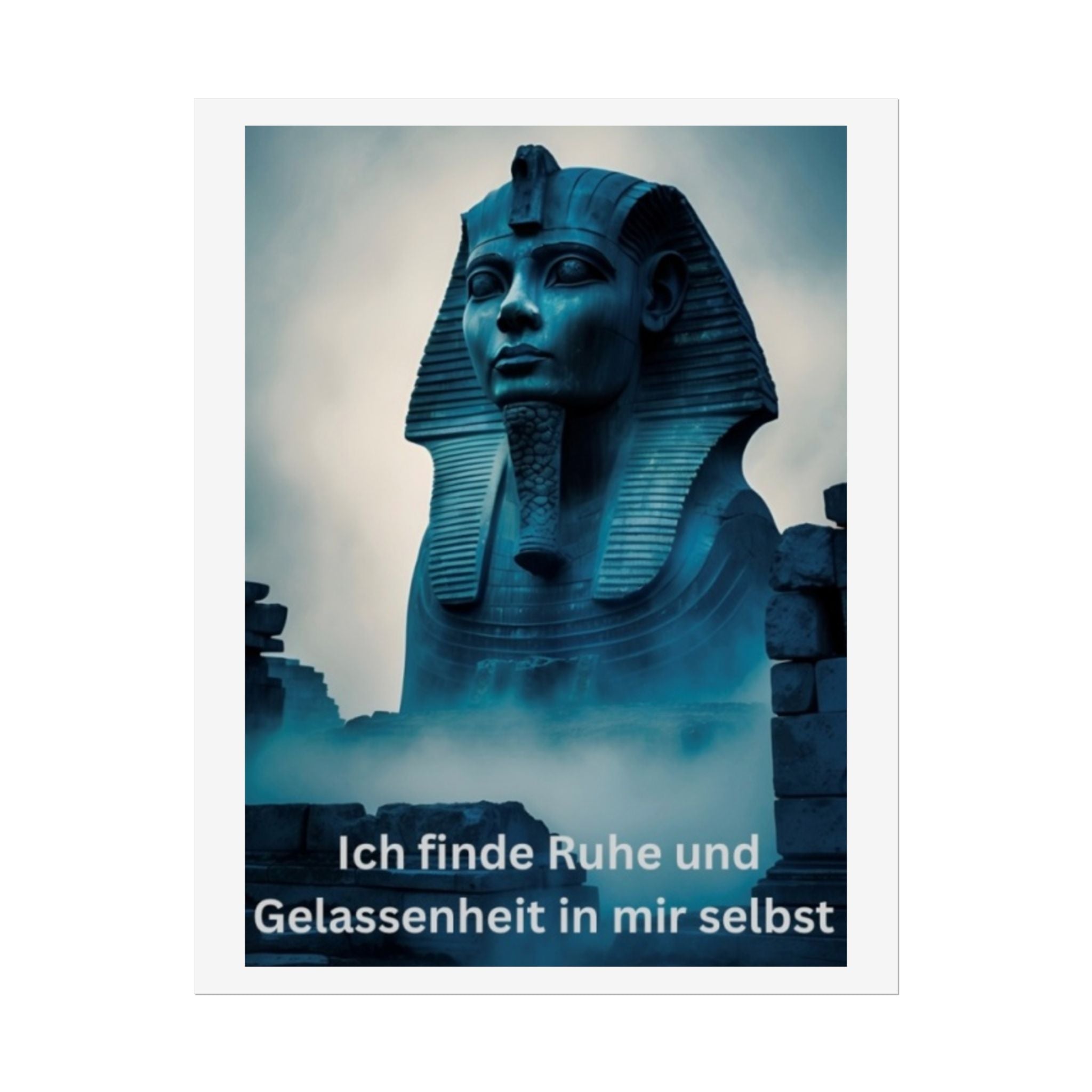 Poster Wand, Art.-Nr. W 014-1