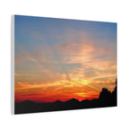 Wandbild Druck, Art.-Nr. NA 00104 W