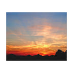 Wandbild Druck, Art.-Nr. NA 00104 W