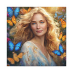 Wandbild Druck, Art.-Nr. AP 00161 W