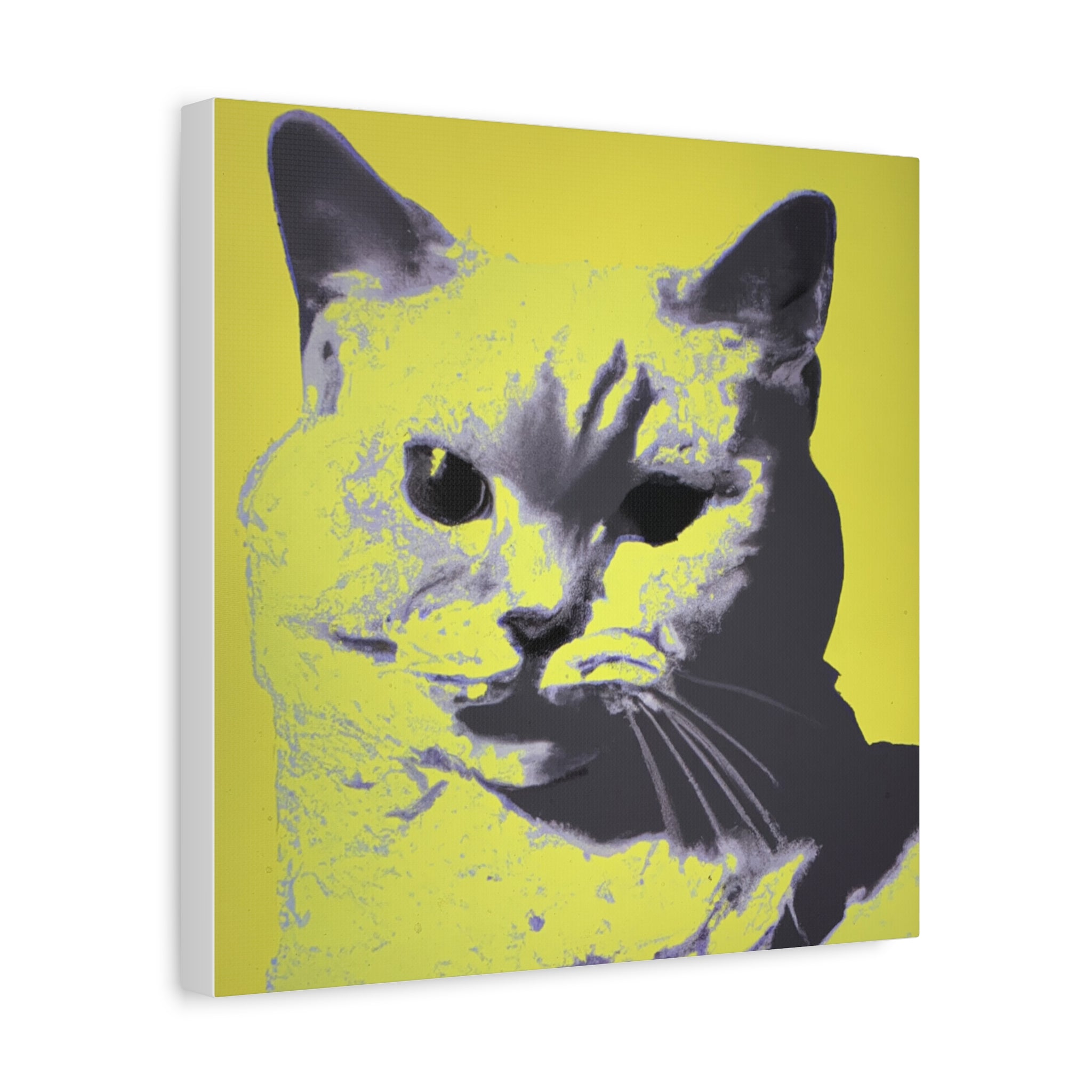 Wandbild Druck, Art.-Nr. FY 00135 W