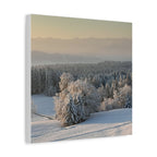 Wandbild Druck, Art.-Nr. NA 00101 W