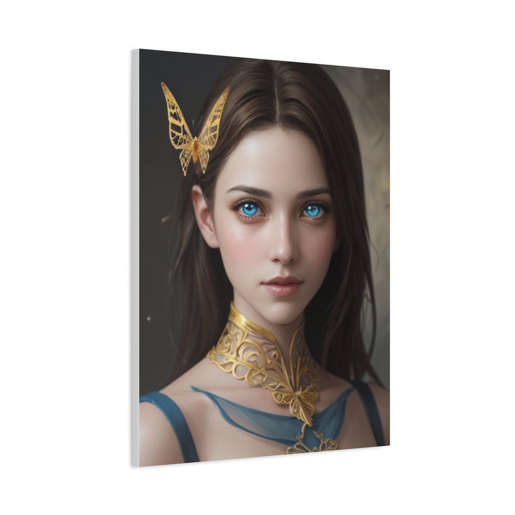 Wandbild Druck, Art.-Nr. FY 00125 W